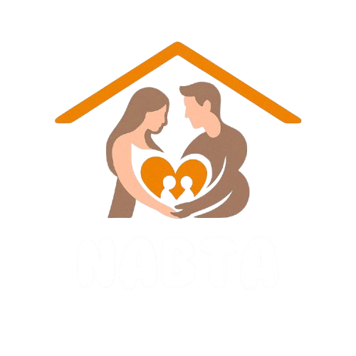 Nabta Logo