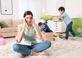 مهارات تعديل السلوك