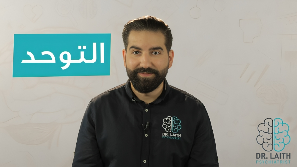 مصطفى حسني
